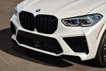 BMW X5 M Competition 2020 года (NA)
